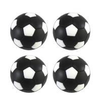 Stalo futbolas Mini Kicker Stalo futbolas Stalo futbolas Laisvalaikio Pomėgis Kamuolys 1