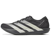 adidas Y-3 Adios 9 Utility Black Off White Unisex Sneakers KI6879 41⅓
