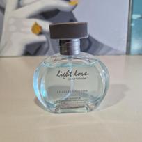 Eau de Parfum for Women Charles Gaultier Light Love  50 ml