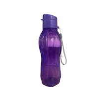Plastikinis puodelis Nešiojamas rankinis Lauko sporto puodelis 900 ml One Size