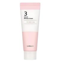 [NUMBUZIN] No.3 Texture Care Velvet Beauty Cream 60ml