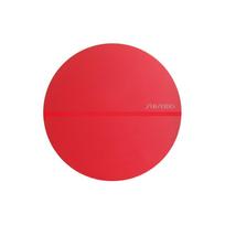 Shiseido Synchro Skin Glow Cushion Case 001 synchro skin glow cushion case