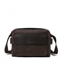 Mandarina Duck Crossbody Bag Classy 1st03027 Single option