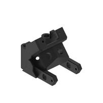 IFLIGHT Chimera7 Pro V2 Dual-Hole VTX Antenna Mount (CN version)
