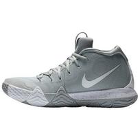 Nike Kyrie 4 Wolf Grey AV2296-002 44