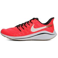 Nike Air Zoom Vomero 14 'Red Orbit' AH7857-620 40.5