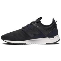 247 Wmns New Balance Classic 'Black' Women's WRL247SK 36