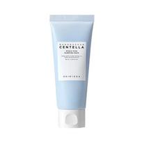 SKIN1004 Madagascar Centella Hyalu-Cica Sleeping Pack 100ml Hydrating Korean Sleeping Mask