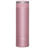 Zojirushi Stainless Steel Vacuum Insulated Bottle