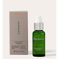 EXUVIANCE Švytėjimo serumas PHA veido serumas 30ml gray