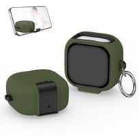 Galaxy Buds4 Pro Drop-Proof Protective Case for Samsung Earphones 2026 Model Samsung Galaxy Buds4 Pro