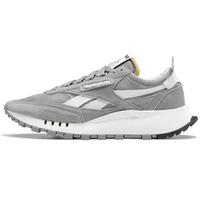 Reebok Classic Leather Legacy Men's Solid Grey S24171 EU 38.5