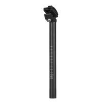 Fixed Gear Seatpost Note Package Content Product Name