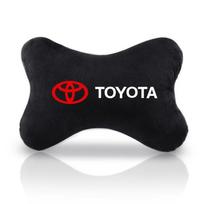 Toyota 2026 Nauji ratlankių gaubteliai Keturis sezonus Universalus kvėpuojantis pliušinis automobilio sėdynės užvalkalas ir automobilio galvos atramos Toyota automobilio lipdukas
