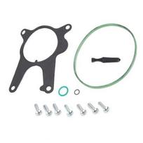 Vakuumo siurblio remonto rinkinys automobilio stabdžių sistemoms. Suderinamas su For Fiat ir For Alfa Romeo. OEM 55221325 93179221 729023040 545218 gray
