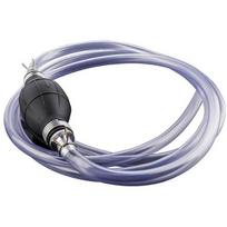 Transfer Pump Hand Pump + 2 Meter Hose Inside - 8mm
