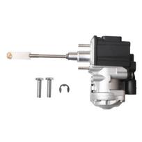 Vehicle Turbocharger Actuator For Enhancing Engine Performances Fuel Efficiency And Acceleration Boosts 03F145701F 03F145701G 1