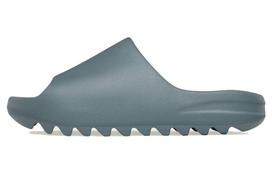 adidas originals Yeezy šlepetės Slate Marine ID2349 37