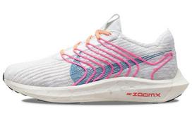 Nike Pegasus Turbo Next Nature White Pinksicle University Blue Women's DZ5221-100 36.5