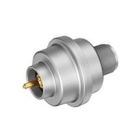 Propane Fuel Filter F273699 Replacement Detachable Propane Fuel Filter with 6FT Propane Adapter Hose Connect to 1-20lb Propane Tank for Propane