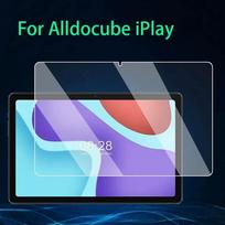 Alldocube iPlay 50 60 70 80 Grūdinto stiklo ekrano apsauga Alldocube iPlay 70E SE ultra KPad iPlay Max Pro planšetiniams kompiuteriams Apsauginės plėvelės 1PC iPlay 70E 11inch gryna