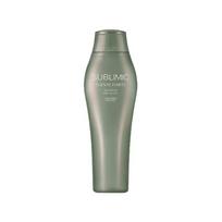 Shiseido Professional Sublimic Fuente Forte Shampoo