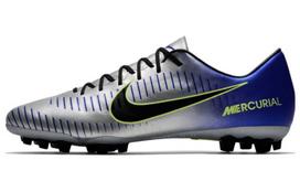Nike Mercurial Victory Sidabrinis Violetinis AH8756-407 46