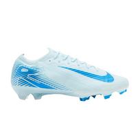 Nike Mercurial Vapor 16 Elite FG Glacier Blue 45