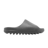 adidas Yeezy Slide Granite 37