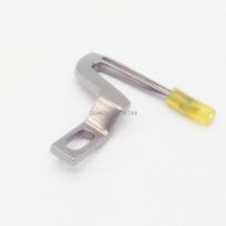 Looper 410434 410452 for Singer 14U series 14U52 14U64 14U12 14U32 14U34 44 FY14U gray