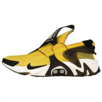 Nike Adapt Huarache 'Opti Yellow' EU Charger Men's CT4092-710 EU 38.5