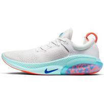 Nike Joyride Run Flyknit 'Bright Mango' Vyriški AQ2730-100 EU 42 white