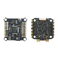 Zhuangwulang FPV Racing Drone Flight Stack