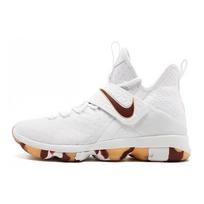 Nike LeBron 14 White Wine 852405-104 45 balta