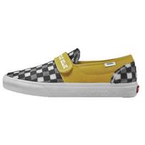 Slip-On David Bowie x Slip-On Vans V Dx Hunky Dory VN0A3WM4VSX 36 geltona