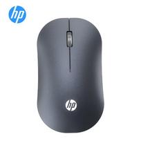 HP DM10 Silent Wireless Bluetooth Dual-Mode Mouse