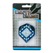 Lotki do rzutek dart game 2d dg32805  2df007