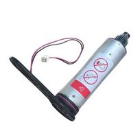 Central Brush Motor For Roborock For Flexi For Flexi-Pro/A20Pro Vacuum Cleaner Cleaning Tools Home Appliance Parts For Household China Mainland