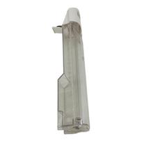 Replacement Cleaning Water Tank For  FOR DREAME  H12S H12 Pro H12 Pro Plus H12 Cleaning Tools Home Appliance Parts China Mainland