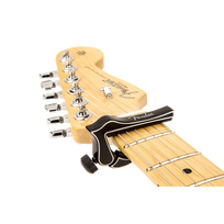Kapodasteris Fender Dragon Capo