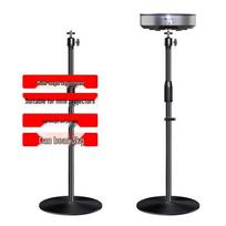 Telescopic Projector Floor Stand