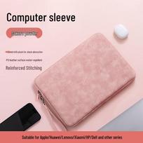 UGREEN Laptop Sleeve