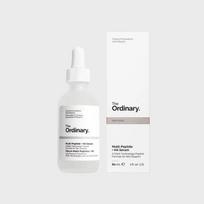 [All Skin Types] [Large Size] Multi-Peptide + HA Serum 60ml (Formerly: Buffet)