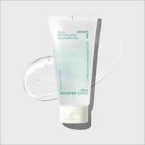 Aloe Revitalizing Soothing Gel 300mL