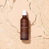 Marienmei Vitamin B5 + Bifida Toner 120ml