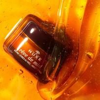 Nuxe Rêve de Miel Lip Balm 15g