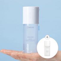 Kremas-tonikas Cream Skin su cinku ir peptidais bei gelinis drėkinamasis kremas 170 ml