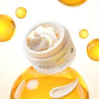 Vita Toning Capsule Cream Niacinamide 5% 55g