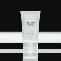 Madagascar Centella Tone Brightening Capsule Cream 75ml