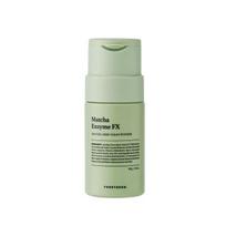 Foretderm Matcha Enzyme FX Washing Powder 50g
